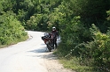 Albania_2009 099